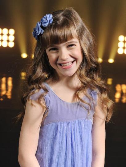 octavia-selena-alexandru-17074