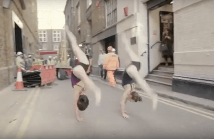 screen-shot-2017-02-23-at-13-32-54