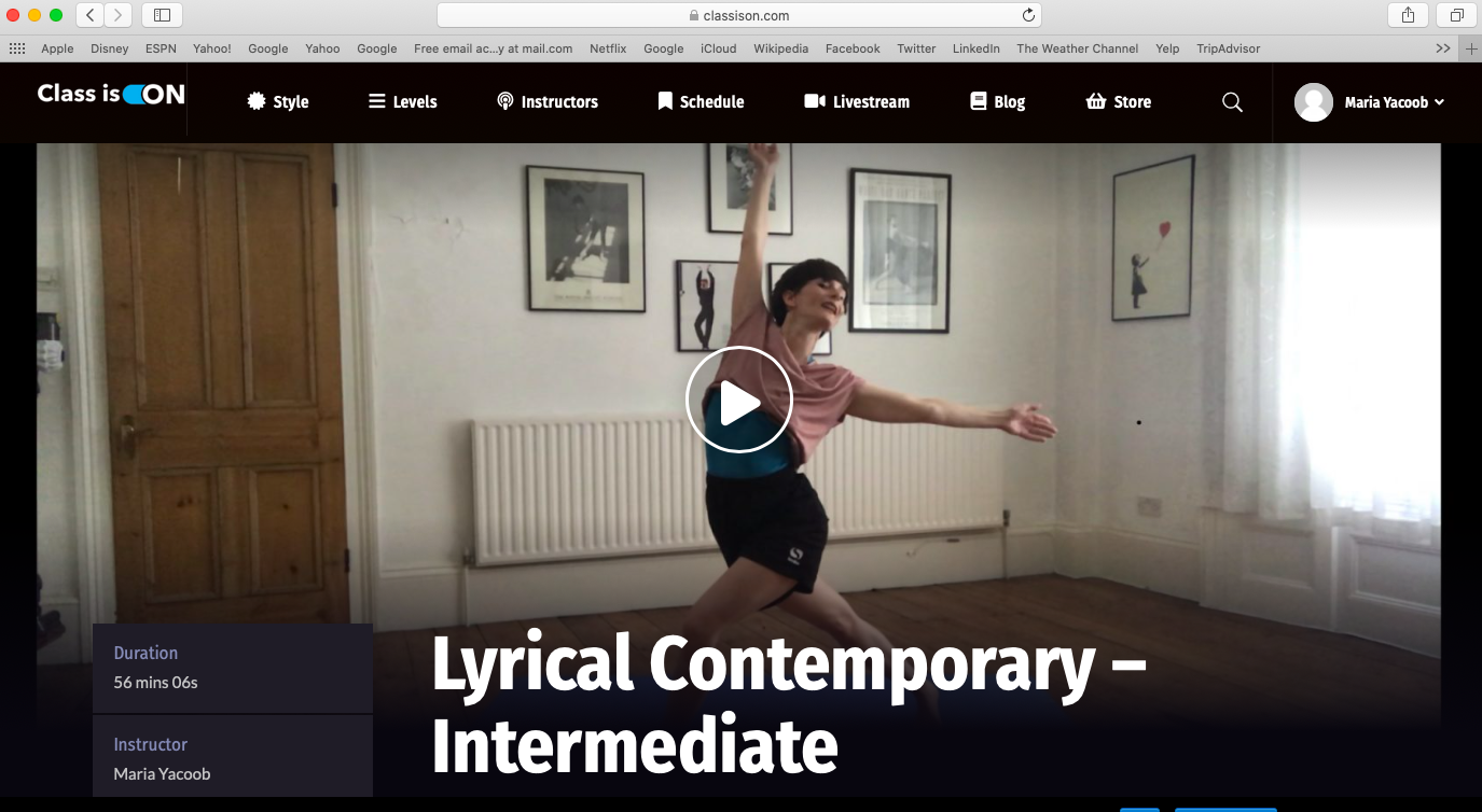 Screenshot 2020-04-19 at 12.23.59